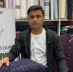 Tailor Profile
